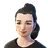 Скриншот 16