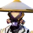 Скриншот 17