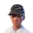 Скриншот 18