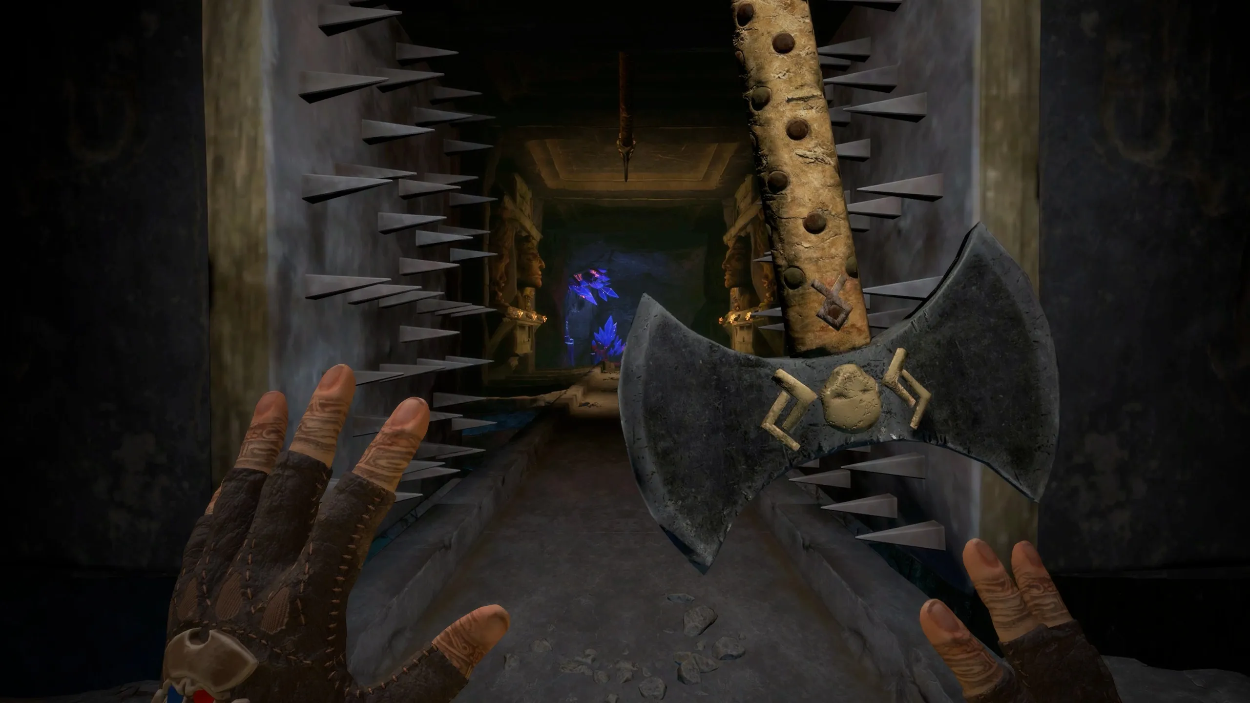 Скриншот 3