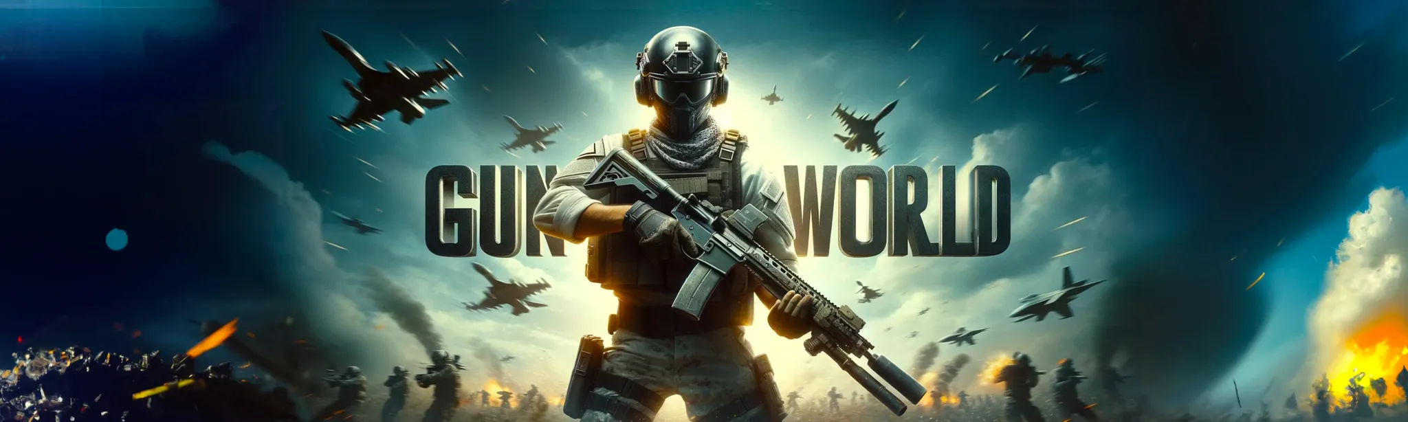 Скриншот 10