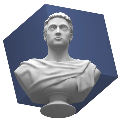 Скриншот 13