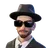 Скриншот 15