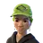 Скриншот 17