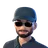 Скриншот 15