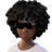 Скриншот 12