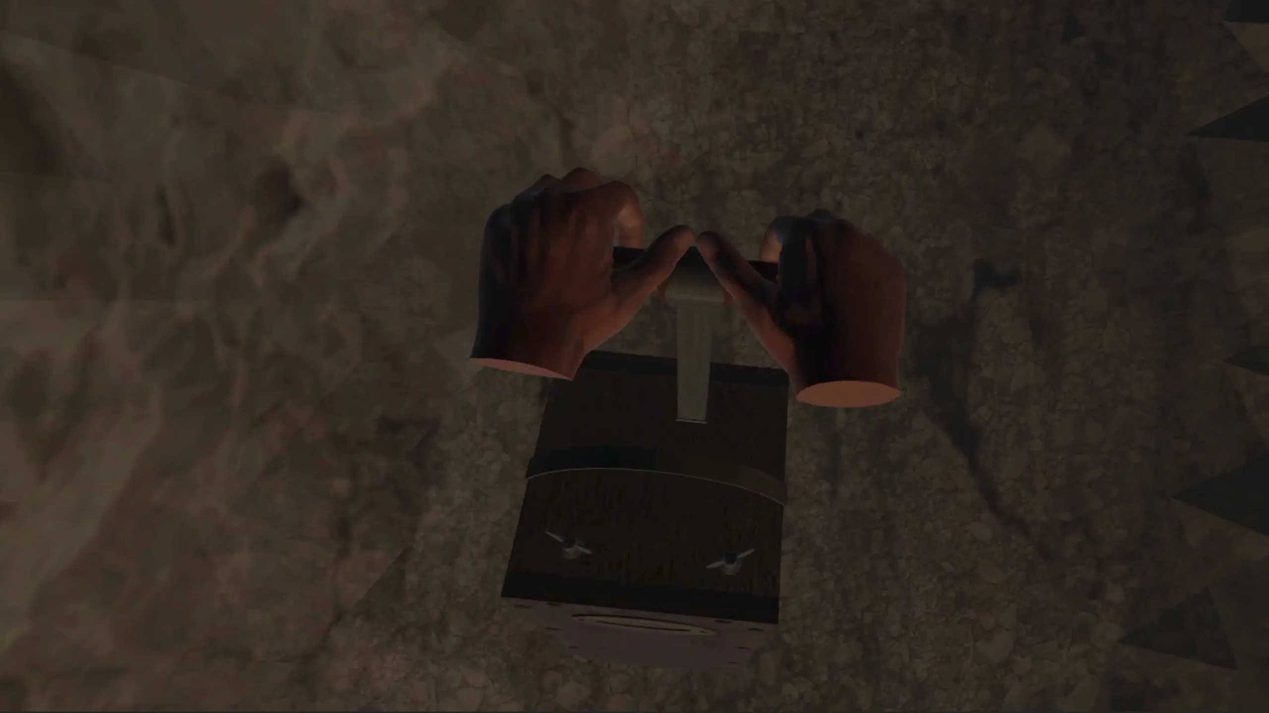 Скриншот 4