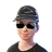 Скриншот 13
