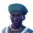 Скриншот 16