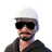 Скриншот 16