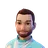 Скриншот 17