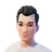 Скриншот 14