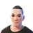 Скриншот 16