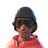Скриншот 37