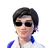 Скриншот 17