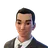 Скриншот 17
