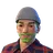 Скриншот 19