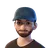 Скриншот 41