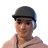 Скриншот 13