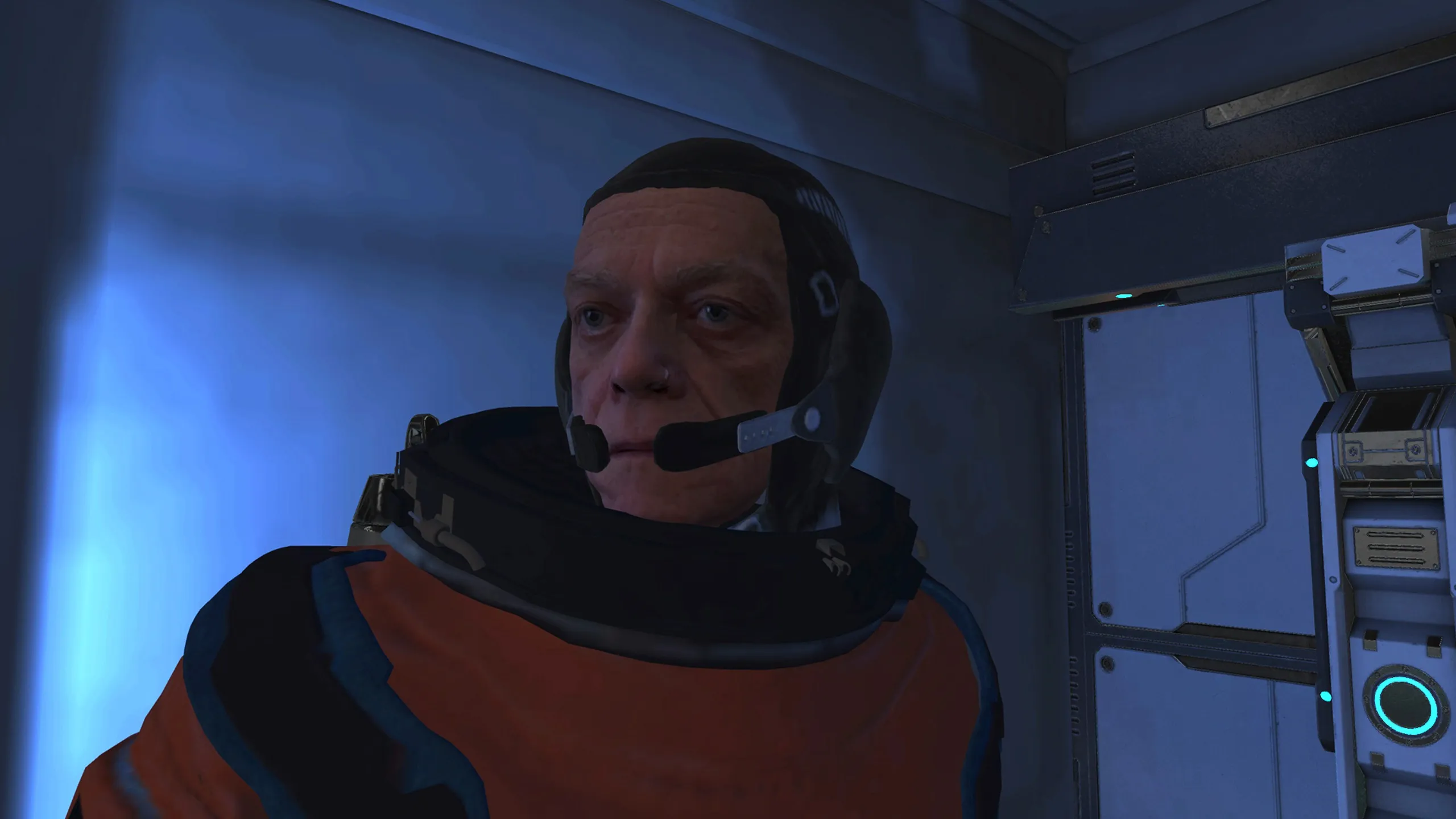 Скриншот 2