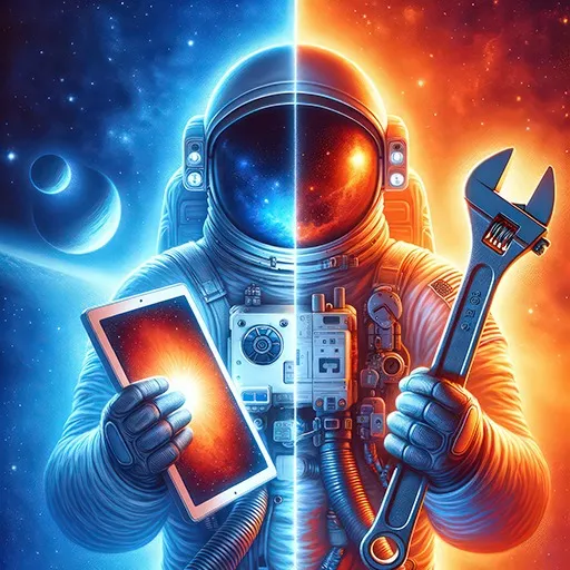 Скриншот 7