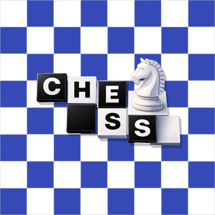 Скриншот 19