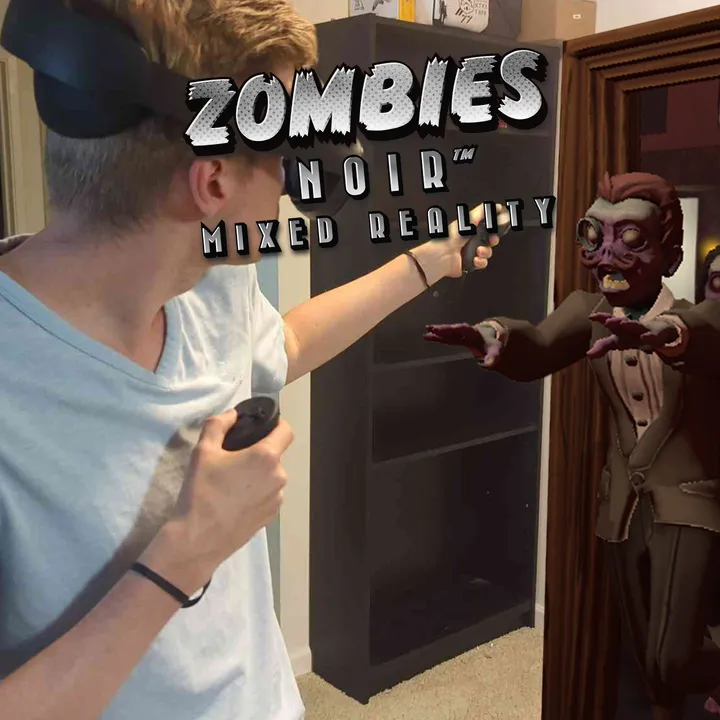 Скриншот 25