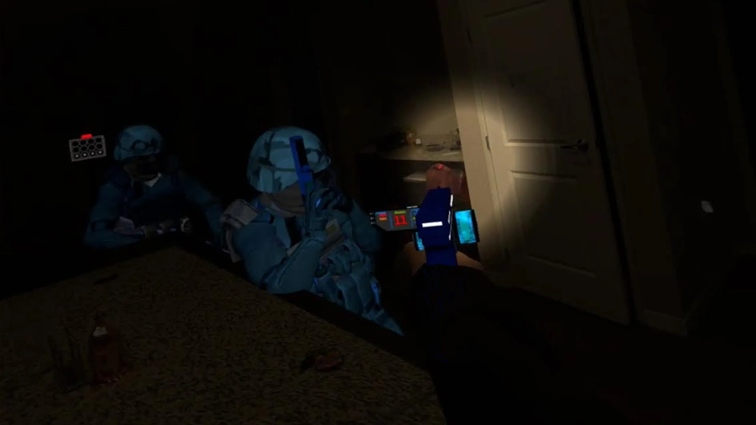 Скриншот 2