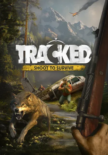 Скриншот 32