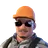 Скриншот 16