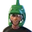 Скриншот 9