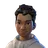Скриншот 9