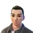 Скриншот 15