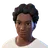 Скриншот 17