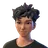 Скриншот 14