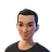 Скриншот 17
