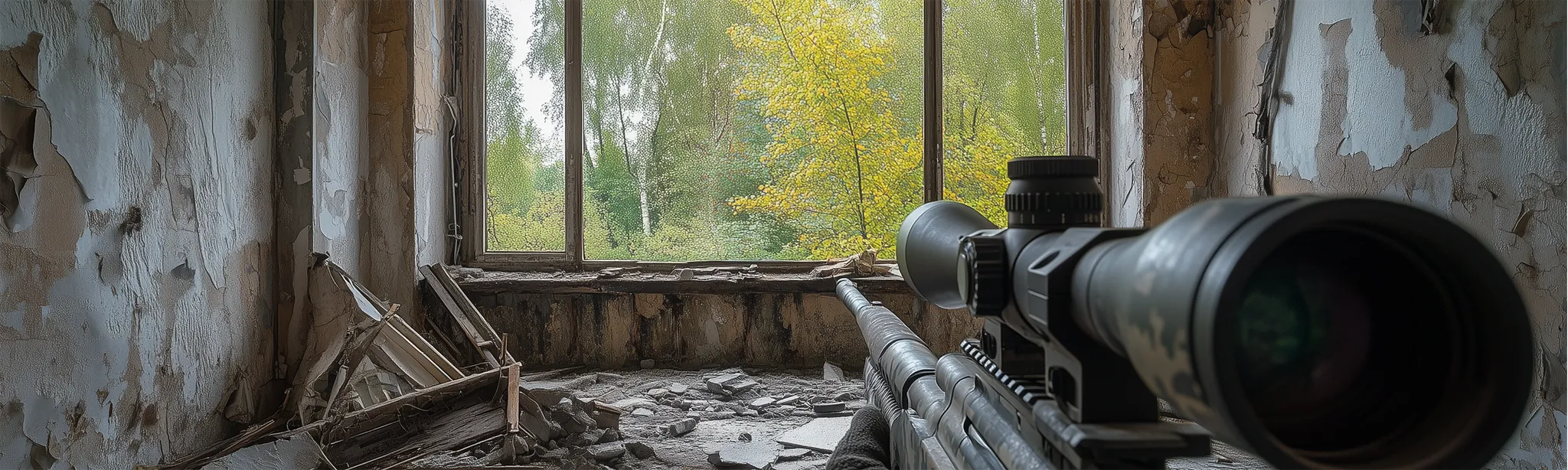 Скриншот 10
