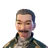 Скриншот 12