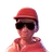 Скриншот 13