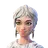 Скриншот 37
