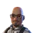 Скриншот 12