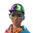 Скриншот 17
