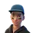 Скриншот 19