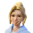 Скриншот 37