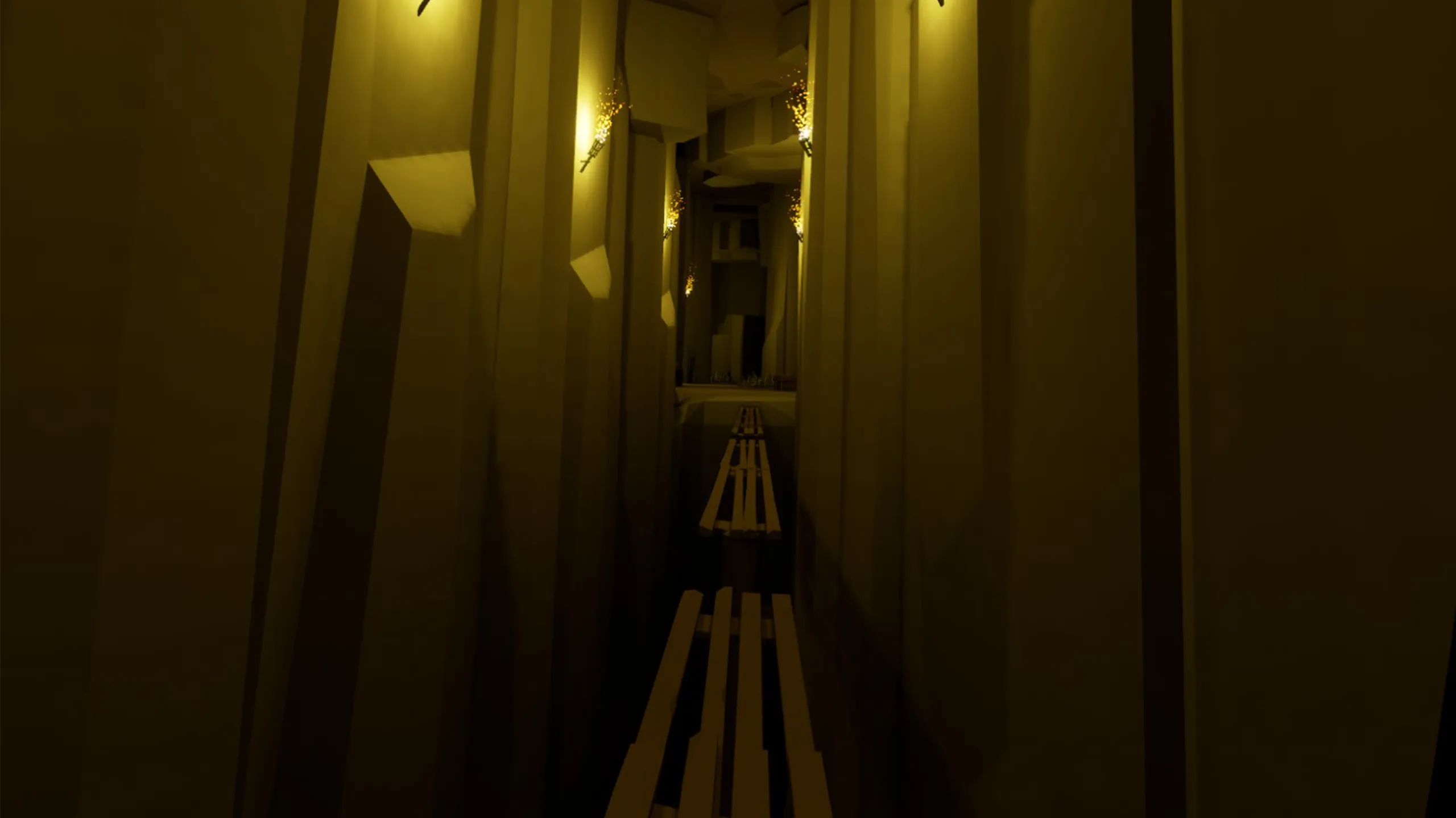 Скриншот 4