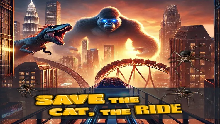 Скриншот 7