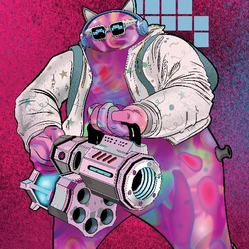 Скриншот 12