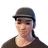 Скриншот 13
