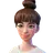 Скриншот 16