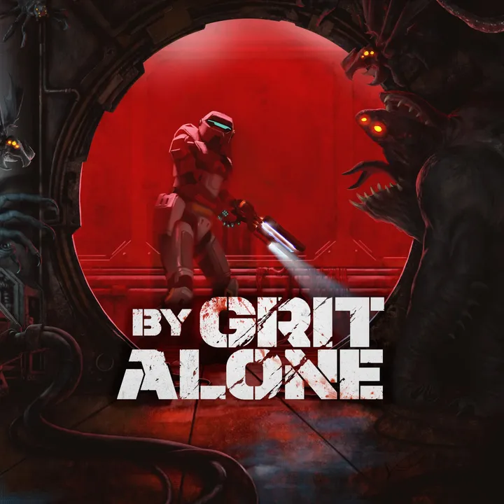 Скриншот 25